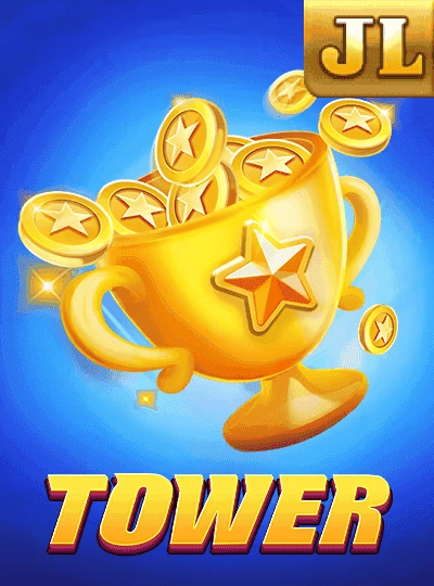 innwa77