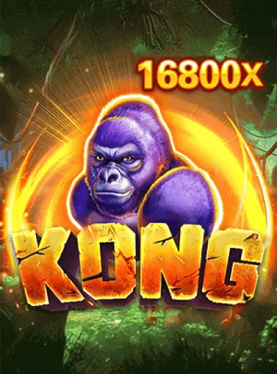 innwa77